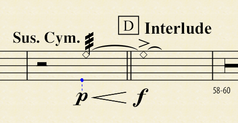 suspended_cymbal_notation