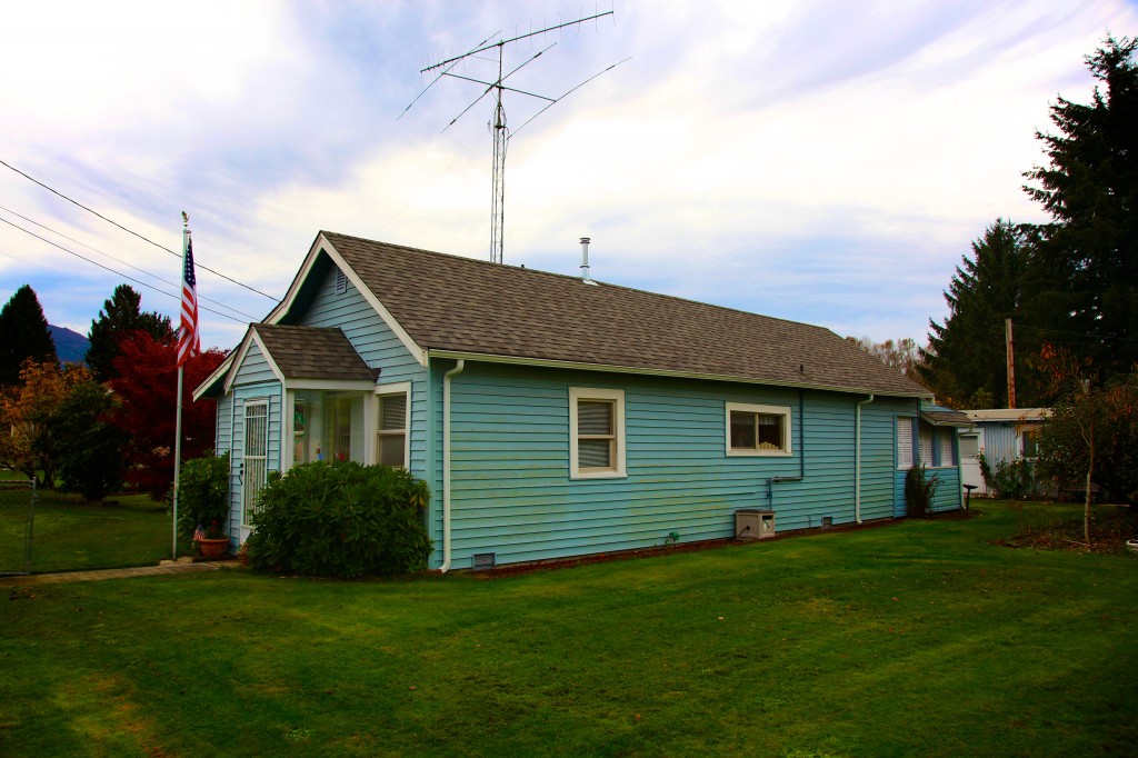 Land For Sale Lyman Wa at Pugliese blog