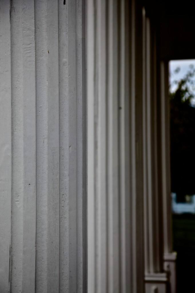 Lyman, WA photos Conrad Askland