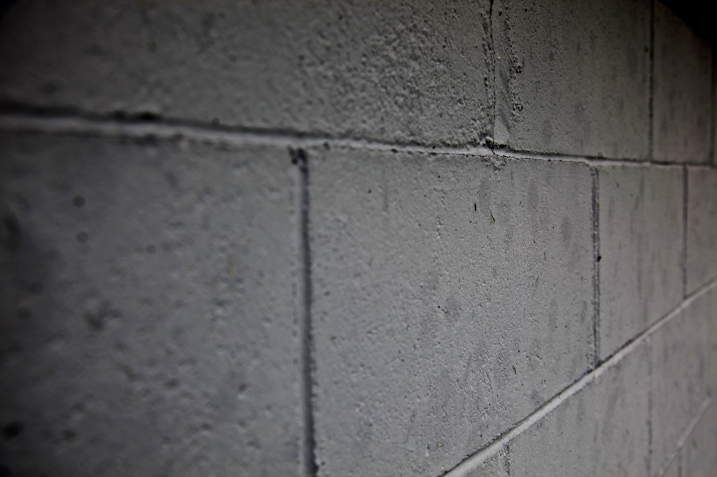 Lyman, WA photos Conrad Askland