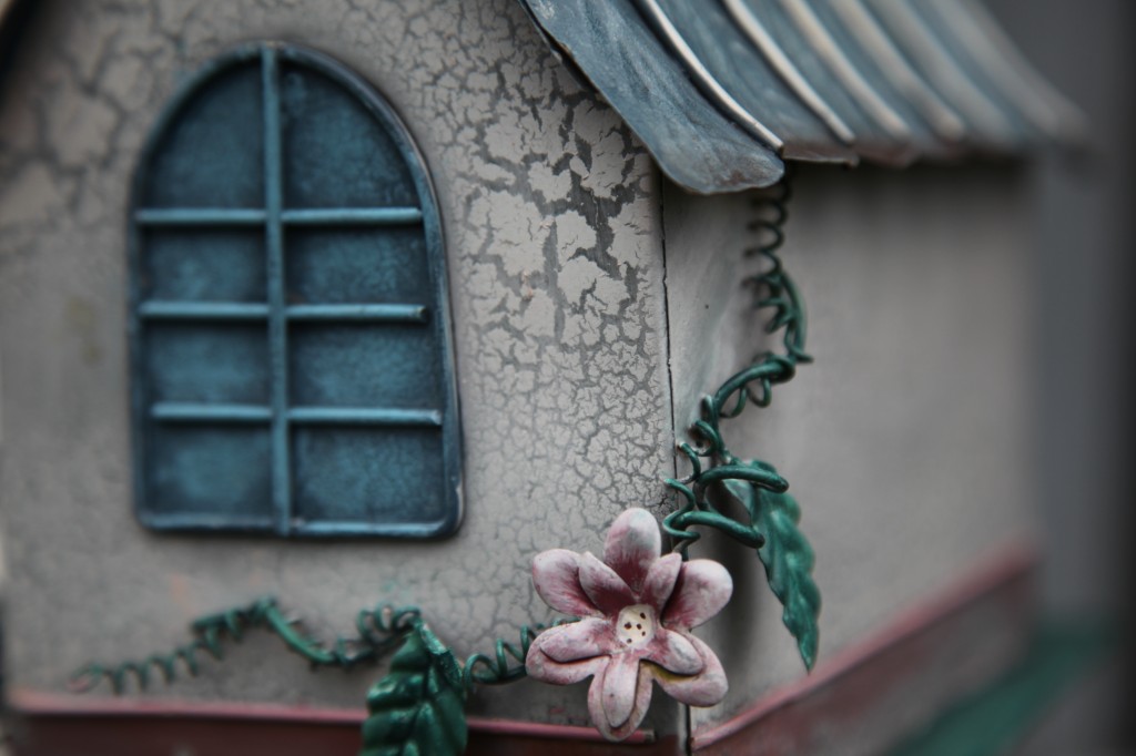 Lyman, WA photos Conrad Askland