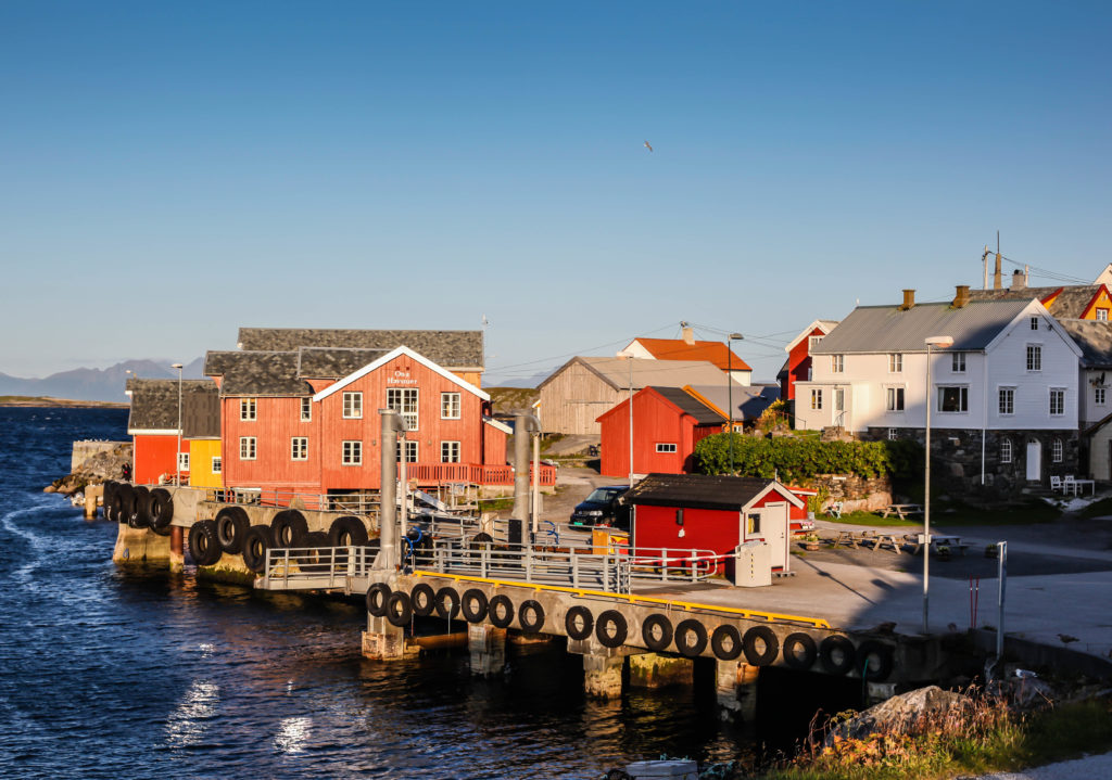 ona_norway_2017 Conrad Askland