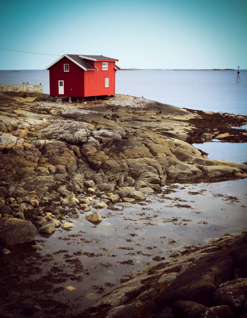 ona_norway_beach_house Conrad Askland