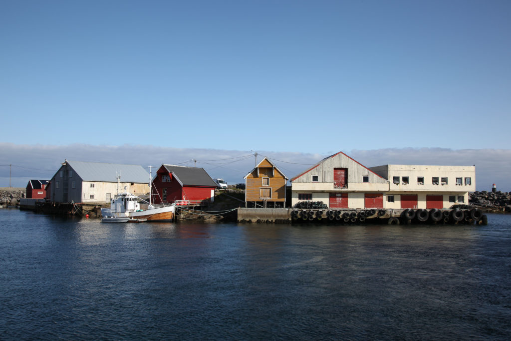 ona_norway_village Conrad Askland