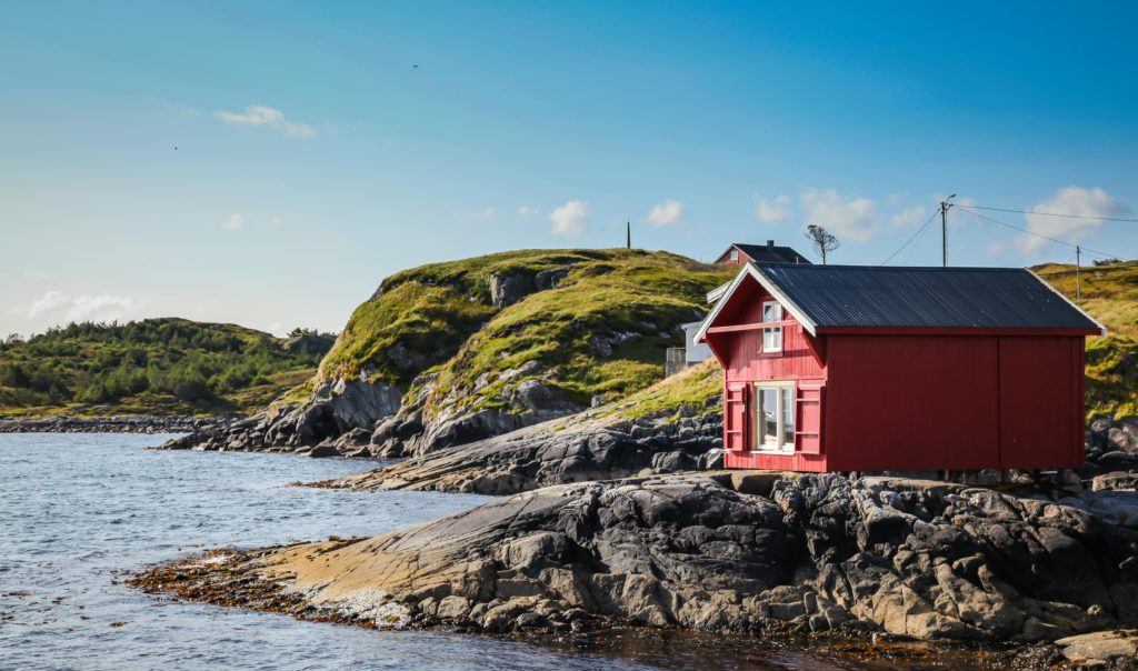 ona_norwegian_sea Conrad Askland