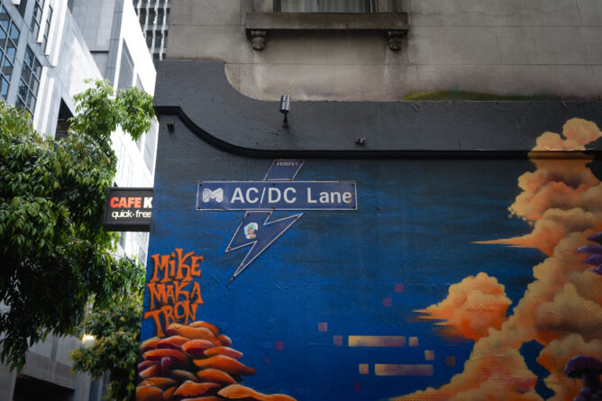 1-ACDC-Lane_Melbourne-Australia_2023-21 – Conrad Askland