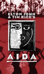 Aida