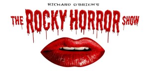 rocky-horror-show-logo-general