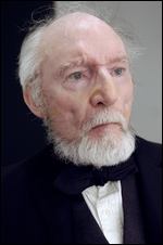 226archie_drake.JPG