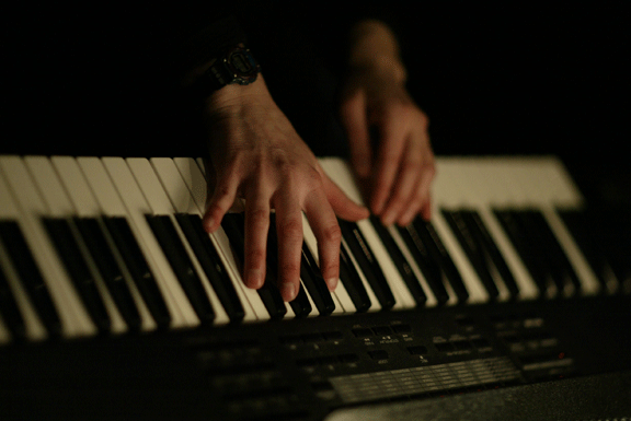 aida-keyboard1.gif