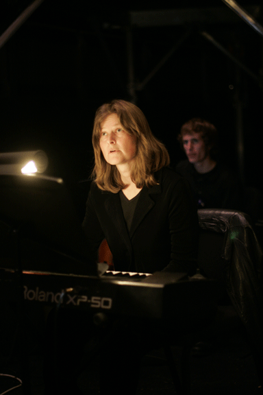aida-keyboard4.gif