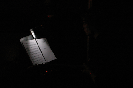 aida-music11.gif