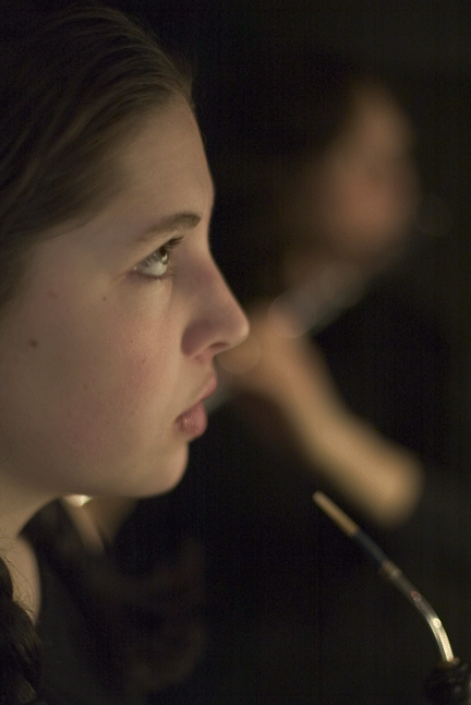 aida-oboe1.gif