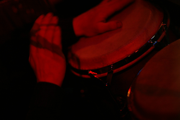aida-percussion1.gif