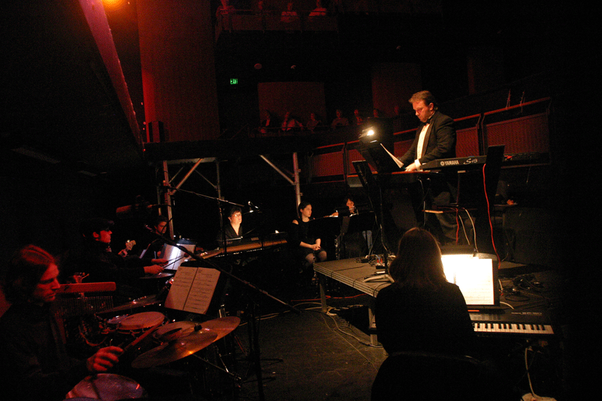 aida-pit2.gif