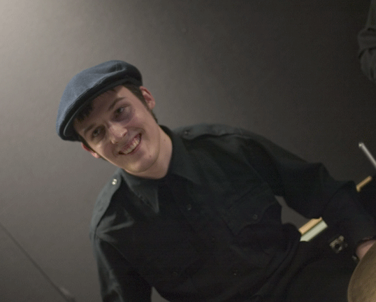 aida-xtra9.gif