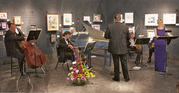 Johann-Sebastian-Bach-New-Piece