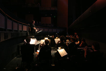 IMG_0719.jpg