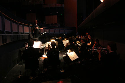 IMG_0720.jpg