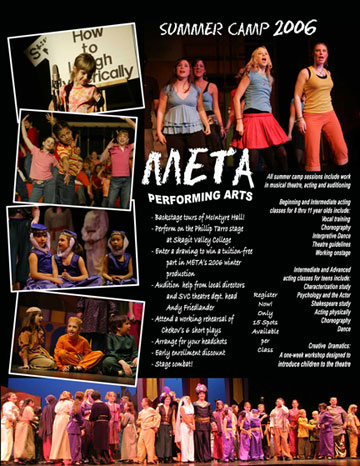 camp-4-color-flyerweb2.jpg