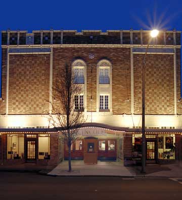 lincoln-theatre1.jpg