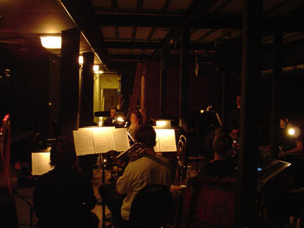 DSC00882.jpg