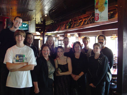 DSC00897.jpg