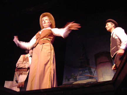 DSC00898.jpg