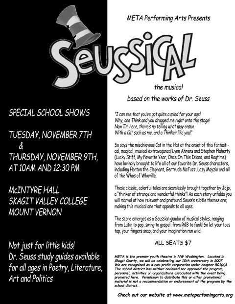 seussical_school_flyer_opti.jpg
