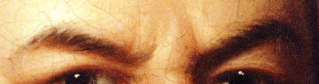 1760-13-if-brow-0635.jpg