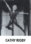 crigby1.jpg