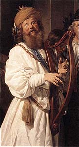 davidplaying-harp.jpg