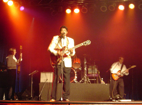 dsc01039.jpg