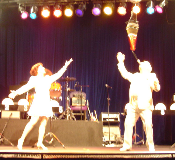 dsc01040.jpg