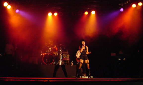 dsc01042.jpg
