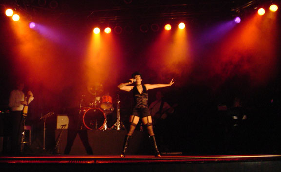 dsc01043.jpg
