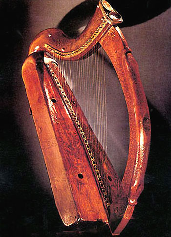 h_brian_boru.jpg