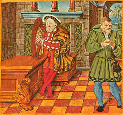 h_henry_viii.jpg