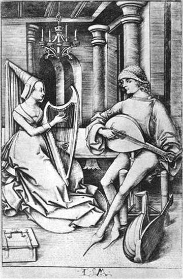 h_luteharp.jpg