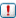 icon_report.gif