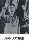 jearthur1.jpg