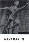 mmartin1.jpg