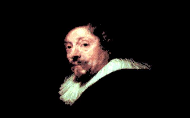 rubensselfportrait.jpg