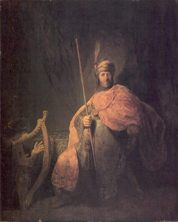 saul.jpg