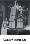 sduncan1.jpg