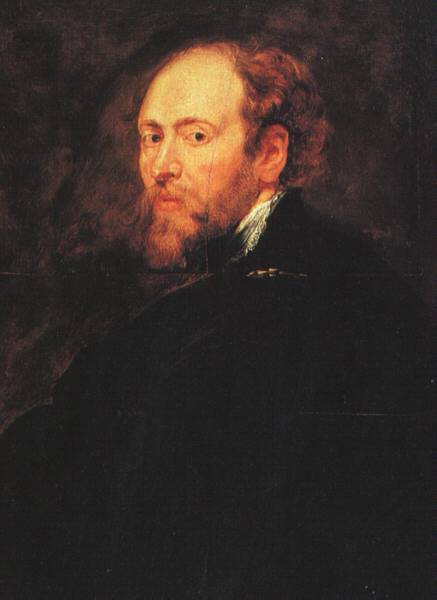 self-1628.jpg