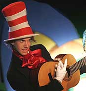 22seussical_med.jpg