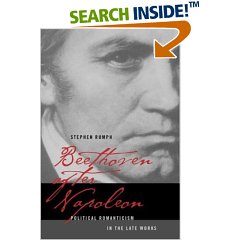 beethoven-napoleon.jpg
