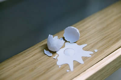 callesen-egg.jpg