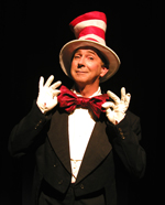 cat-in-the-hat-13-100.jpg